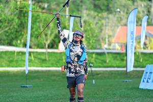 BIB: 
                            <button type="button" onclick="openModal(25038890)" class="btn btn-primary btn-sm float-right btn-popup" data-toggle="modal" data-target=".modal-high-quality">
                        <i class="fas fa-shopping-cart"></i> Add to Cart
                    </button>
                                            <button type="button" onclick="isThisMe(25038890, true)" class="btn btn-success btn-sm float-right btn-popup btn-isme hidden" data-toggle="tooltip" data-placement="bottom" title="นี่คือรูปของคุณใช่ไหม คลิกที่นี่เพื่อเอาเข้าอัลบั้ม">
                        <i class="fas fa-plus"></i> Add to album
                    </button>
                    <button type="button" onclick="isThisMe(25038890, false)" class="btn btn-warning btn-sm float-right btn-popup btn-isnotme hidden">
                        <i class="fas fa-ban"></i> Remove from album
                    </button>